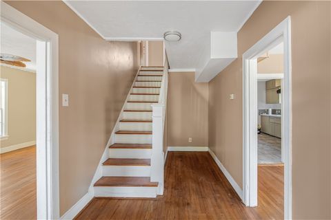 Tiny photo for 1207 E 27th Street, Bryan, TX 77803 (MLS # 25013260)