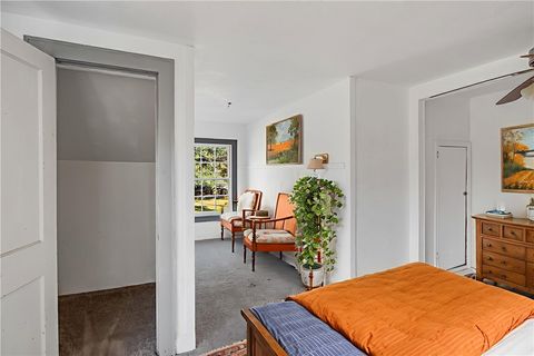 Tiny photo for 1207 E 27th Street, Bryan, TX 77803 (MLS # 25013260)