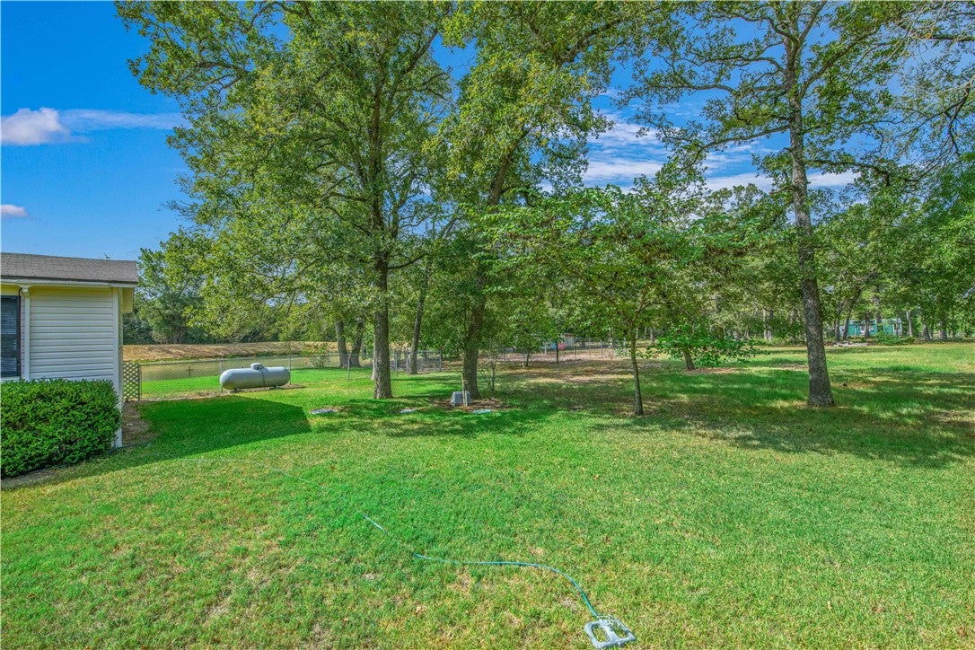 18546 County Road 4561
