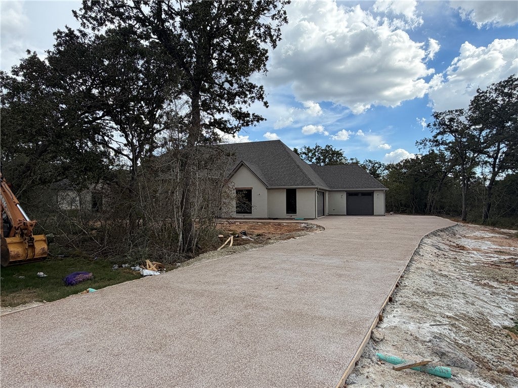 1322 Arrowhead Village Trail