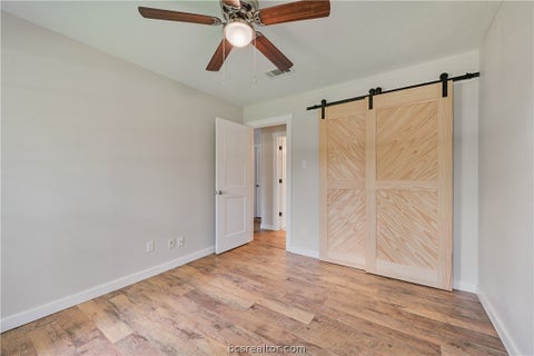 Tiny photo for 1406 Angelina Circle, College Station, TX 77840 (MLS # 26011388)