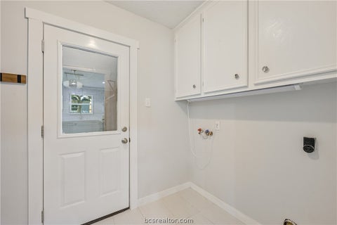 Tiny photo for 1406 Angelina Circle, College Station, TX 77840 (MLS # 26011388)