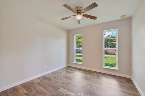 Tiny photo for 1406 Angelina Circle, College Station, TX 77840 (MLS # 26011388)