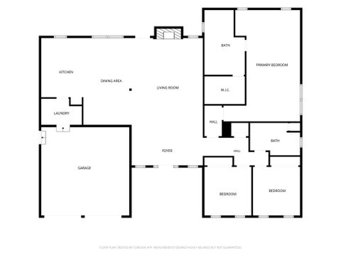 Tiny photo for 1406 Angelina Circle, College Station, TX 77840 (MLS # 26011388)