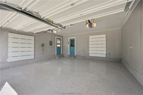 Tiny photo for 1406 Angelina Circle, College Station, TX 77840 (MLS # 26011388)
