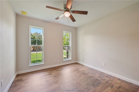 Tiny photo for 1406 Angelina Circle, College Station, TX 77840 (MLS # 26011388)