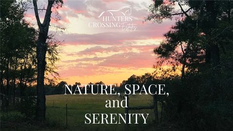 6376 Hunters Crossing Trail Bryan TX 77808