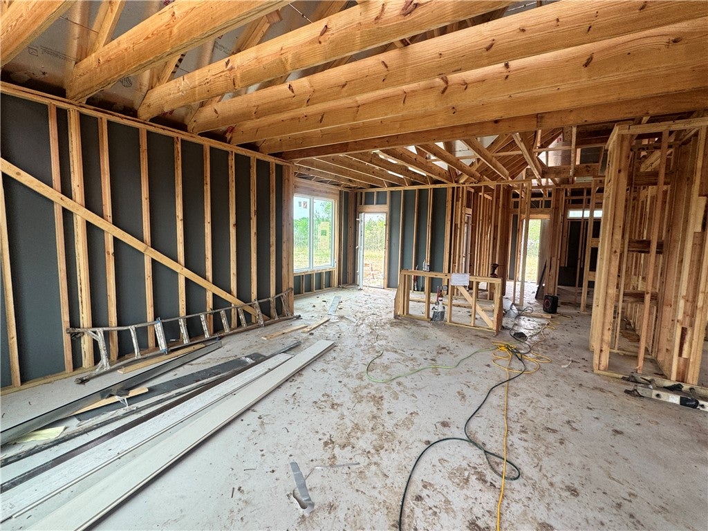 Photo of 2312 Pagosa Springs Drive, Bryan, TX 77803 (MLS # 26006666)