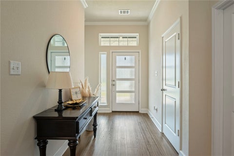 Tiny photo for 5625 Hayduke Lane, Bryan, TX 77802 (MLS # 26012769)