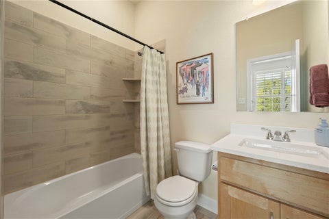 Tiny photo for 5625 Hayduke Lane, Bryan, TX 77802 (MLS # 26012769)