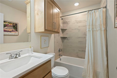 Tiny photo for 5625 Hayduke Lane, Bryan, TX 77802 (MLS # 26012769)