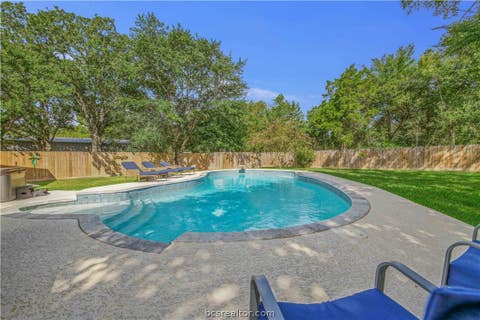 Tiny photo for 1503 Feather Run Circle, College Station, TX 77845 (MLS # 26009683)