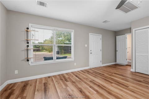 Tiny photo for 1503 Feather Run Circle, College Station, TX 77845 (MLS # 26009683)
