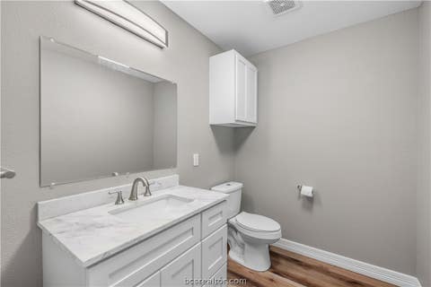 Tiny photo for 1503 Feather Run Circle, College Station, TX 77845 (MLS # 26009683)