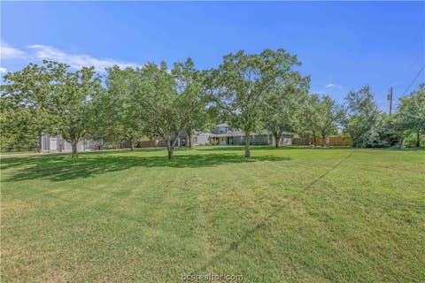 Photo of 1503 Feather Run Circle, College Station, TX 77845 (MLS # 26009683)