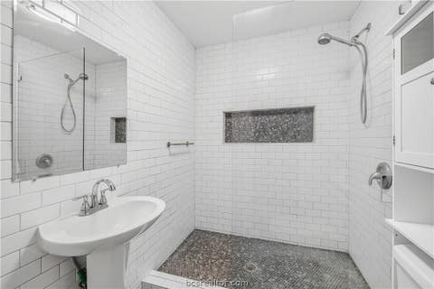 Tiny photo for 1503 Feather Run Circle, College Station, TX 77845 (MLS # 26009683)