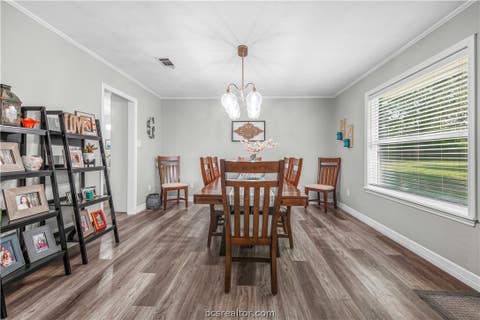 Tiny photo for 1503 Feather Run Circle, College Station, TX 77845 (MLS # 26009683)