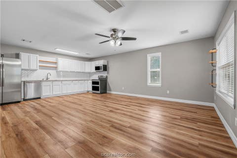 Tiny photo for 1503 Feather Run Circle, College Station, TX 77845 (MLS # 26009683)