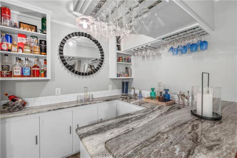 Tiny photo for 1503 Feather Run Circle, College Station, TX 77845 (MLS # 26009683)