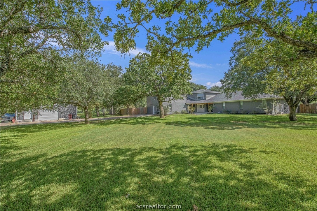 1503 Feather Run Circle