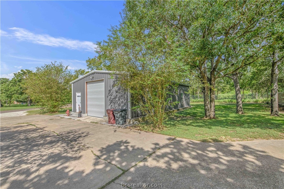 1503 Feather Run Circle