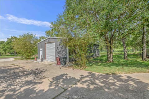 Tiny photo for 1503 Feather Run Circle, College Station, TX 77845 (MLS # 26009683)