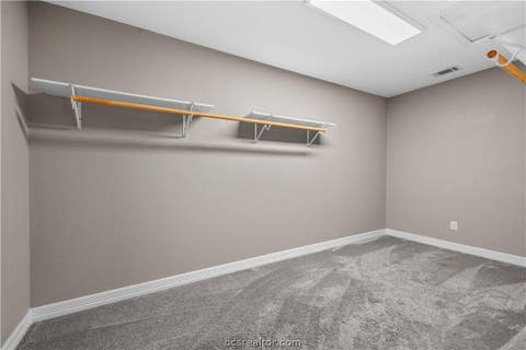 Tiny photo for 1503 Feather Run Circle, College Station, TX 77845 (MLS # 26009683)