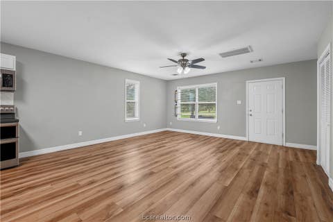 Tiny photo for 1503 Feather Run Circle, College Station, TX 77845 (MLS # 26009683)