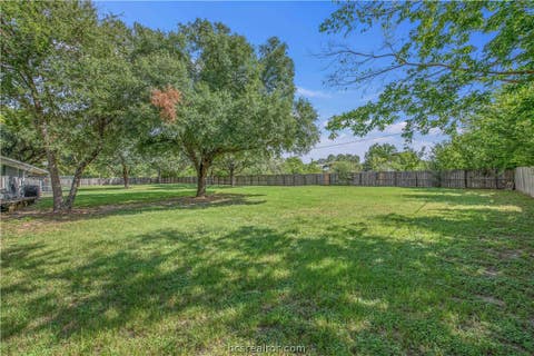 Tiny photo for 1503 Feather Run Circle, College Station, TX 77845 (MLS # 26009683)