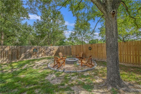 Tiny photo for 1503 Feather Run Circle, College Station, TX 77845 (MLS # 26009683)