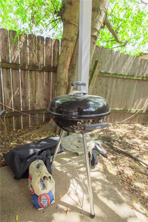 Tiny photo for 1604 Leona Drive, College Station, TX 77840 (MLS # 26001054)