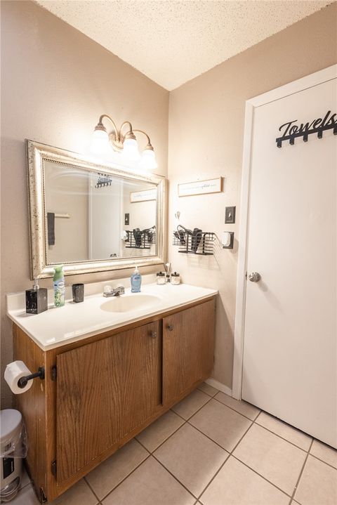 Tiny photo for 1604 Leona Drive, College Station, TX 77840 (MLS # 26001054)