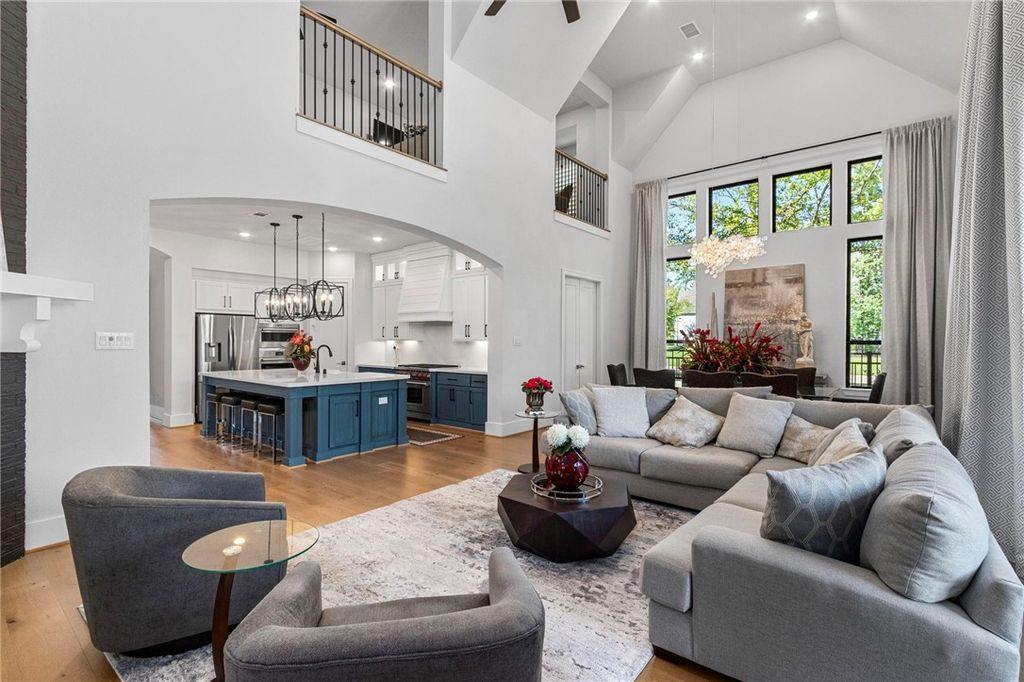 Photo of 203 S Empress Green Place Pl, Montgomery, TX 77316 (MLS # 26004711)