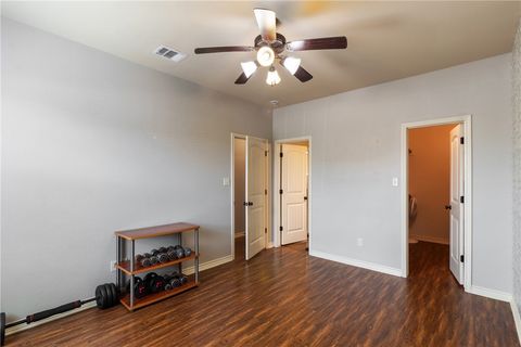 Tiny photo for 3507 General Parkway, College Station, TX 77845 (MLS # 26002924)