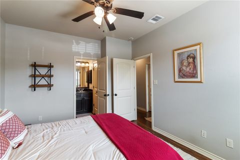 Tiny photo for 3507 General Parkway, College Station, TX 77845 (MLS # 26002924)