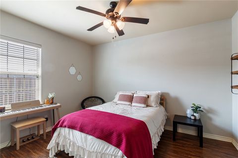 Tiny photo for 3507 General Parkway, College Station, TX 77845 (MLS # 26002924)