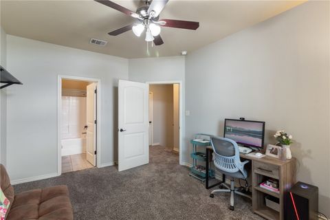 Tiny photo for 3507 General Parkway, College Station, TX 77845 (MLS # 26002924)