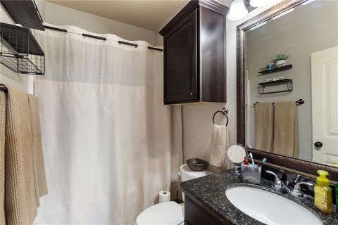 Tiny photo for 3507 General Parkway, College Station, TX 77845 (MLS # 26002924)