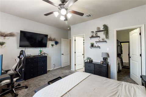 Tiny photo for 3507 General Parkway, College Station, TX 77845 (MLS # 26002924)