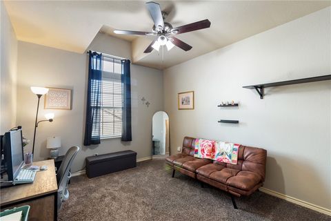 Tiny photo for 3507 General Parkway, College Station, TX 77845 (MLS # 26002924)