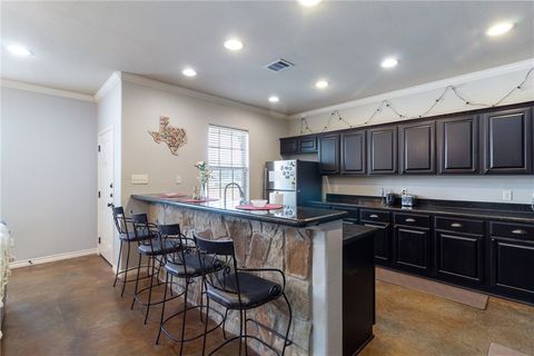 Tiny photo for 3507 General Parkway, College Station, TX 77845 (MLS # 26002924)