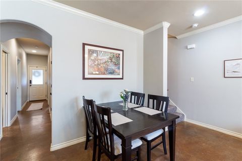Tiny photo for 3507 General Parkway, College Station, TX 77845 (MLS # 26002924)