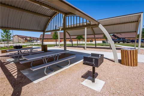 Tiny photo for 3507 General Parkway, College Station, TX 77845 (MLS # 26002924)