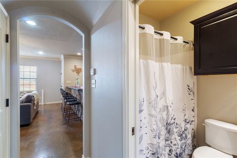 Tiny photo for 3507 General Parkway, College Station, TX 77845 (MLS # 26002924)