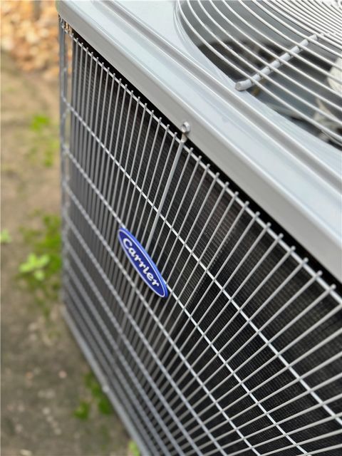 Tiny photo for 2405 Waterwood Lane, Bryan, TX 77803 (MLS # 26005028)