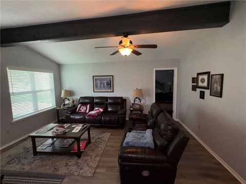 Tiny photo for 2405 Waterwood Lane, Bryan, TX 77803 (MLS # 26005028)