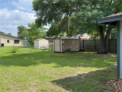 Tiny photo for 2405 Waterwood Lane, Bryan, TX 77803 (MLS # 26005028)