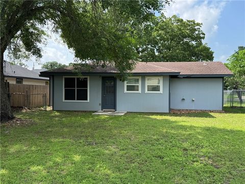 Tiny photo for 2405 Waterwood Lane, Bryan, TX 77803 (MLS # 26005028)