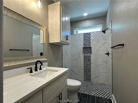 Tiny photo for 1403 Clark Street, Bryan, TX 77808 (MLS # 26012557)