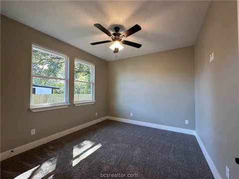 Tiny photo for 1403 Clark Street, Bryan, TX 77808 (MLS # 26012557)